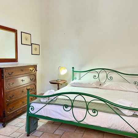 La Maison Du Major - Homey Experience La Maddalena  Bagian luar foto